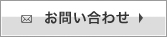 䤤碌